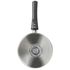 Ковш Rondell Signifikant RDS-748, 16 см, 1.6 л