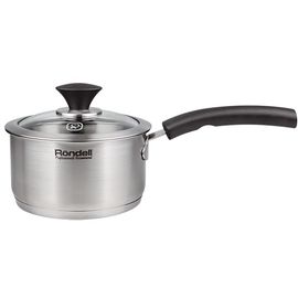 Ковш Rondell Signifikant RDS-748, 16 см, 1.6 л