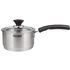 Ковш Rondell Signifikant RDS-748, 16 см, 1.6 л