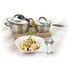 Набор посуды Rondell Balance Rds-756
