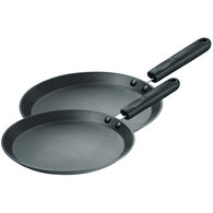 Набор сковородок для блинов Rondell Pancake Frypan RDA-275, 2 предмета
