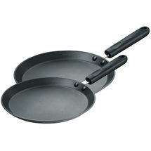 Набор сковородок для блинов Rondell Pancake Frypan RDA-275, 2 предмета