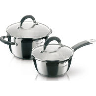 Набор посуды Rondell Flamme RDS-340, 4 предмета