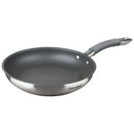 Сковорода Rondell RDS-710 c антипригарным покрытием 24 см Flamme