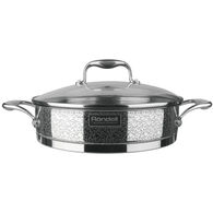 Сотейник Rondell Vintage RDS-353, 26 см