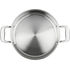 Сотейник Rondell Vintage RDS-353, 26 см