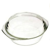 Жаропрочная кастрюля SIMAX 6176/6186, 2.5 л