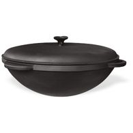 Казан Ситон Термо Ч400/10к, 40 см