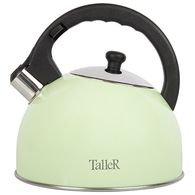 Чайник Taller Эммерсон TR-1351, 2.5 л
