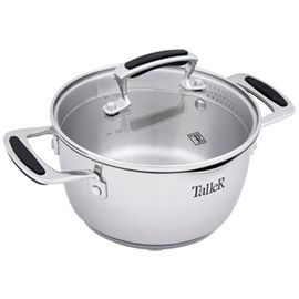Кастрюля Taller Льюис TR-1072, 1.5 л