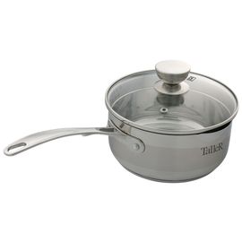 Ковш Taller Уэбстер TR-1116, 18 см