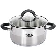 Кастрюля Taller TR-7192 Телфорд