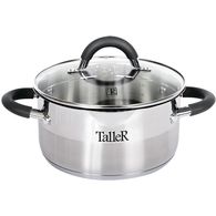 Кастрюля Taller TR-7192 Телфорд