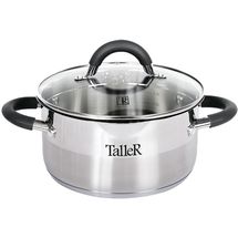 Кастрюля Taller TR-7192 Телфорд