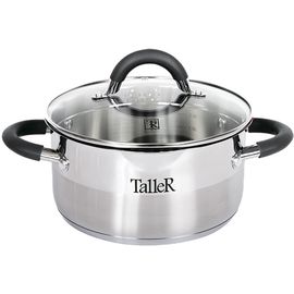 Кастрюля Taller TR-7192 Телфорд