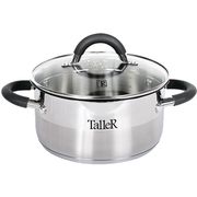 Кастрюля Taller TR-7193 Телфорд