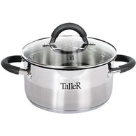 Кастрюля Taller TR-7193 Телфорд