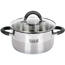 Кастрюля Taller TR-7193 Телфорд