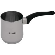 Турка Taller Дженна TR-1332, 0.6 л