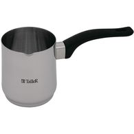 Турка Taller Дженна TR-1332, 0.6 л