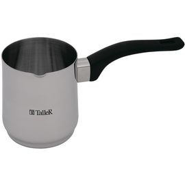 Турка Taller Дженна TR-1332, 0.6 л