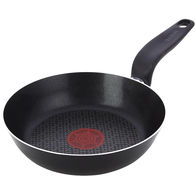Сковорода Tefal Enjoy Ptfe Black 04021126, 26 см