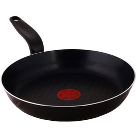 Сковорода Tefal Enjoy Ptfe Black 04021126, 26 см