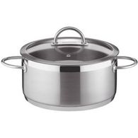 Кастрюля Silit Vision 779216, 1.5 л