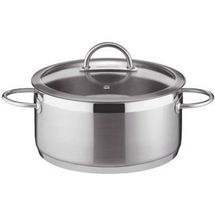 Кастрюля Silit Vision 779216, 1.5 л
