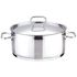 Кастрюля Tescoma Home Profi 774214, 1 л