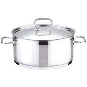 Кастрюля Tescoma Home Profi 774216, 1.5 л