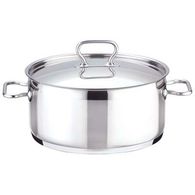 Кастрюля Tescoma Home Profi 774216, 1.5 л