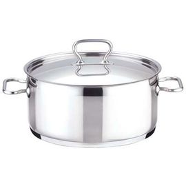Кастрюля Tescoma Home Profi 774216, 1.5 л