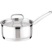 Ковш Tescoma Home Profi 774414, 14 см
