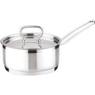 Ковш Tescoma Home Profi 774414, 14 см