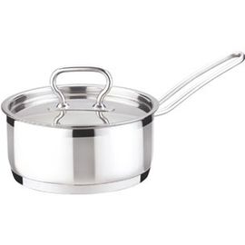 Ковш Tescoma Home Profi 774414, 14 см