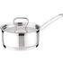 Ковш Tescoma Home Profi 774414, 14 см