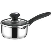 Ковш Tescoma Presto 728614, 14 см