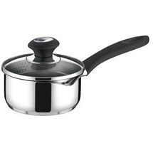 Ковш Tescoma Presto 728614, 14 см