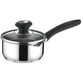 Ковш Tescoma Presto 728614, 14 см