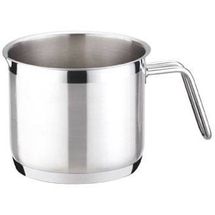 Ковш для молока Tescoma Home Profi 774446, 14 см