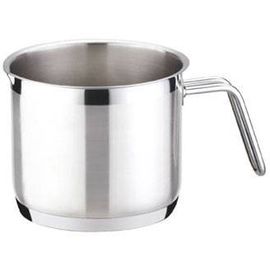 Ковш для молока Tescoma Home Profi 774446, 14 см