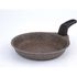 Сковорода Tvs AT-1116 ART GRANIT D=16см