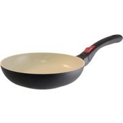 Сковорода Tvs Ceramic Granit Induction ICT-1024, 24 см