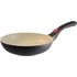 Сковорода Tvs Ceramic Granit Induction ICT-1024, 24 см