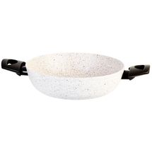 Сотейник Tvs Gea BS380243310001, 24 см