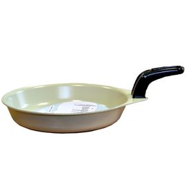Сковорода Tvs Bianca EGG-16B, 16 см