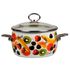 Кастрюля Vitross Fruits 1SA205S, 3 л