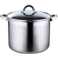Кастрюля Wellberg Alexander WB-9819, 2 л