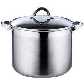 Кастрюля Wellberg Alexander WB-9819, 2 л